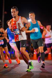 BIB: 104, 41172, 214
                            <button type="button" onclick="openModal(21528701)" class="btn btn-primary btn-sm float-right btn-popup" data-toggle="modal" data-target=".modal-high-quality">
                        <i class="fas fa-shopping-cart"></i> Add to Cart
                    </button>
                                            <button type="button" onclick="isThisMe(21528701, true)" class="btn btn-success btn-sm float-right btn-popup btn-isme hidden" data-toggle="tooltip" data-placement="bottom" title="นี่คือรูปของคุณใช่ไหม คลิกที่นี่เพื่อเอาเข้าอัลบั้ม">
                        <i class="fas fa-plus"></i> Add to album
                    </button>
                    <button type="button" onclick="isThisMe(21528701, false)" class="btn btn-warning btn-sm float-right btn-popup btn-isnotme hidden">
                        <i class="fas fa-ban"></i> Remove from album
                    </button>